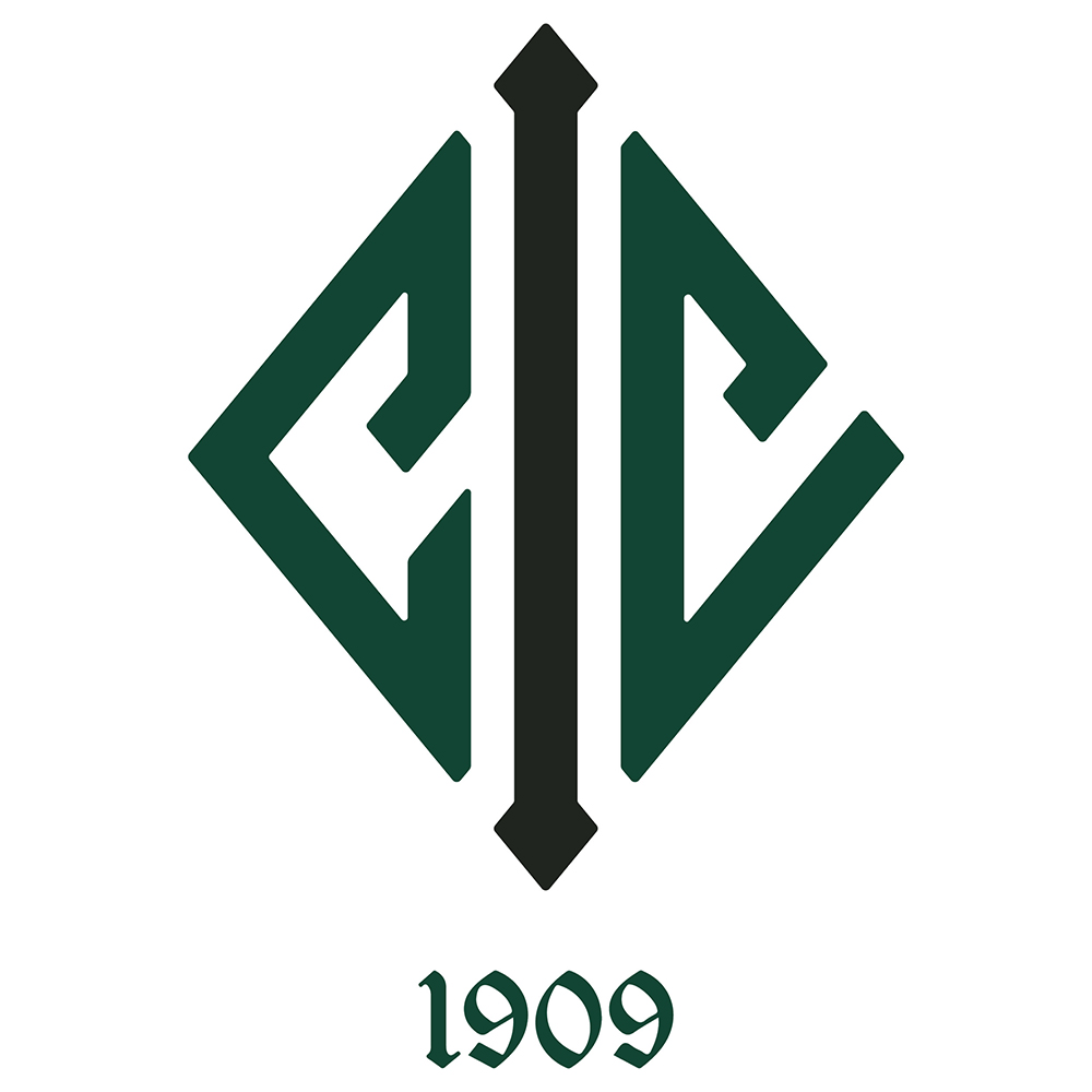 Course Logo